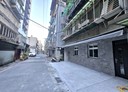 新店區-三民路3房2廳，20.8坪