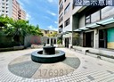 香山區-經國路三段4房2廳，49.6坪