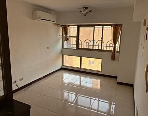 未來捷運站旁，3房，近汐止火車站 - Image 2