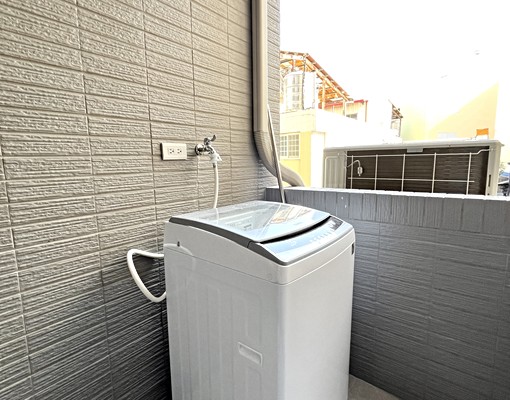 彰化市一房一廳🏠陽台🔆流理台❇️租屋補助［加賴聯絡］ - Image 13