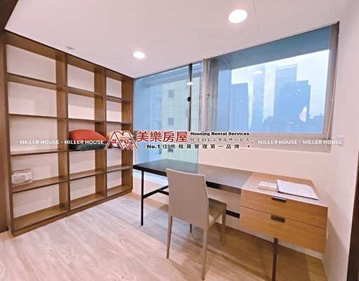 美樂*象山站*信義高樓採光2房面101*泳池社區*飯店式管理 - Image 11