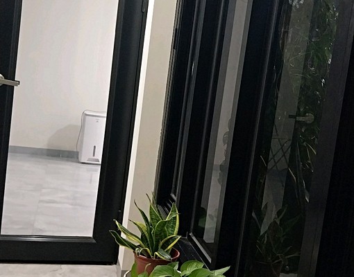 安靜可愛生活機能優獨立小套房 - Image 3