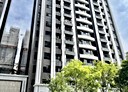 太平區-環中東路三段3房2廳，23.9坪