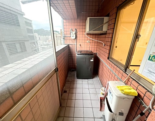 ⭐景安站/電梯採光兩房/含管.家具家電/可戶籍⭐ - Image 10