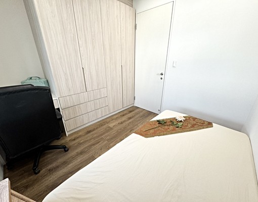 ✨北屯精裝質感宅!高樓層兩房全配🉑租補/戶籍!! - 591租屋網 - Image 9