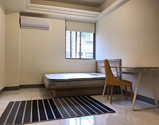 新莊機捷五分鐘/限女雅房/客廳/廚房/陽台 - 591租屋網 - Image 9