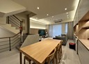 新埔鎮-文山六街4房2廳，63.8坪