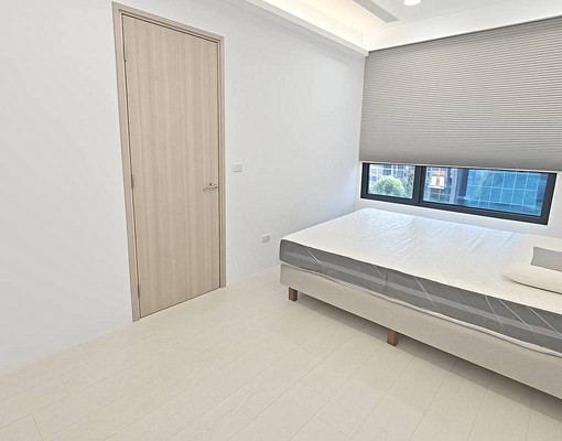 【寬悅團隊】嶄新落成傢俱全附上🍎樹海美屋採光佳 - Image 7