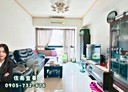 桃園區-大業路二段3房2廳，46.1坪