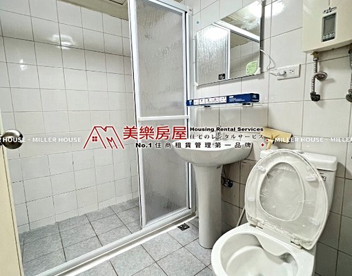 美樂、鄰近市政府/國父紀念館站*大巨蛋*一房新冷氣*可工作室 - Image 7