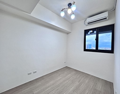 全新捷運湛兩房雙衛浴含車💖可租補-可養貓【五泰晴晴】💖 - 591租屋網 - Image 7