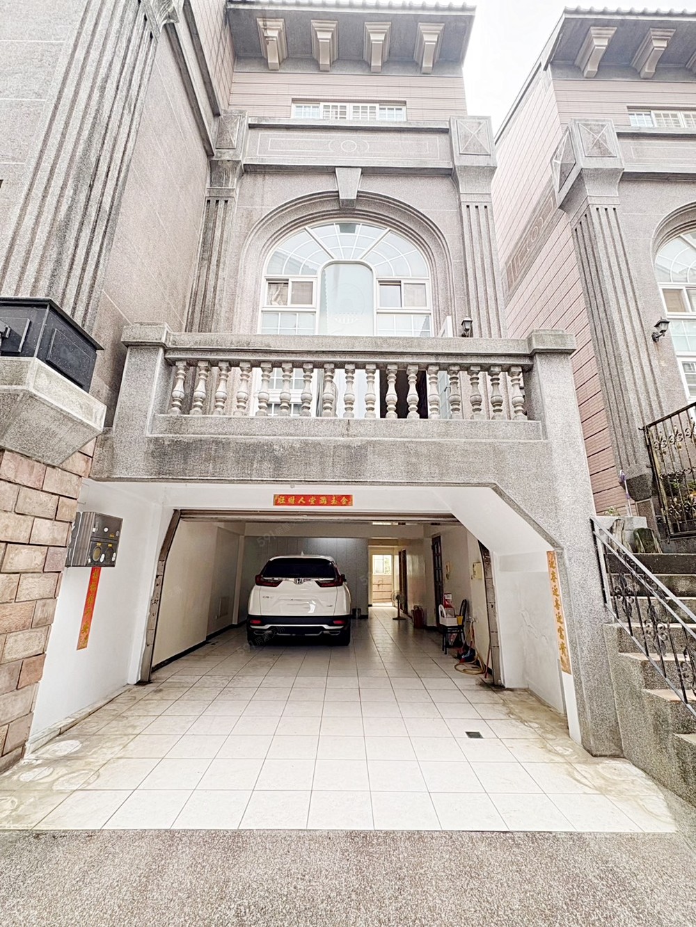 房屋圖片