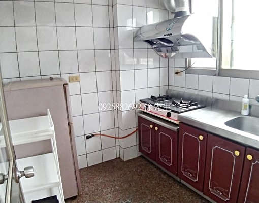 近園區CP值超高/3房公寓家具電器齊全 - Image 4