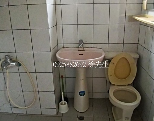 近園區CP值超高/3房公寓家具電器齊全 - Image 8