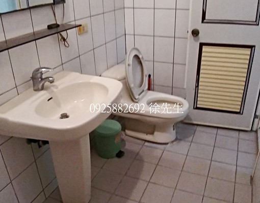 近園區CP值超高/3房公寓家具電器齊全 - Image 9