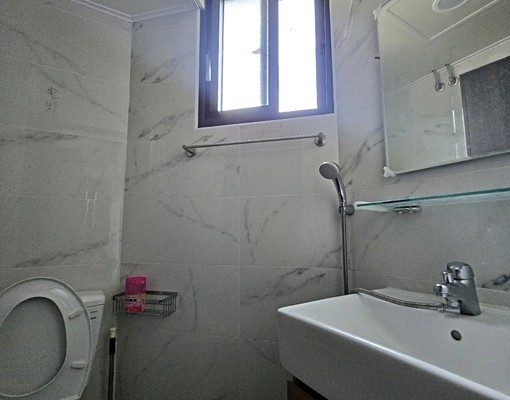 可租補｜可貓｜獨洗獨曬｜近美光｜採光讚 - Image 5