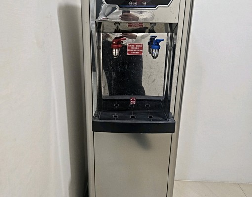 可租補｜可貓｜獨洗獨曬｜近美光｜採光讚 - Image 6