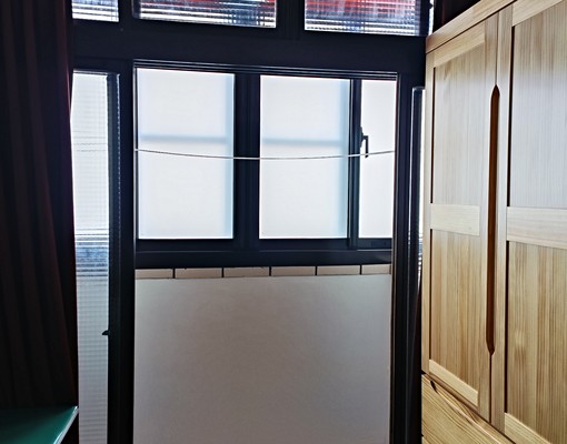 重新整修，近公園，逢甲夜市步行只要五分鐘 - Image 11
