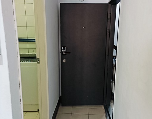 重新整修，近公園，逢甲夜市步行只要五分鐘 - Image 12