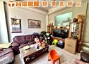 龍潭區-金龍路5房2廳，61.9坪