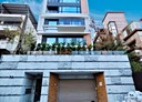 內湖區-大湖街3房2廳，53.8坪