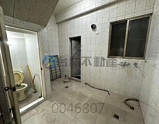 韓芳科工館建興市場免整理透天 - Image 3