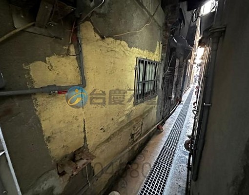 韓芳科工館建興市場免整理透天 - Image 4
