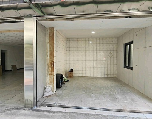 西盛市場旁面寬邊間店辦 - Image 5