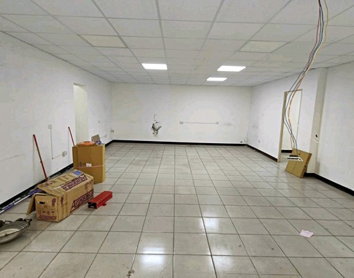 西盛市場旁面寬邊間店辦 - Image 12