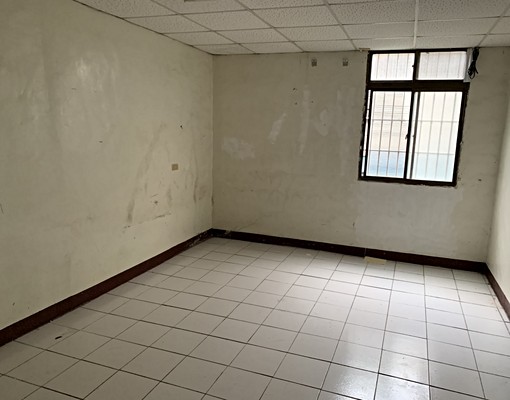芎林嘉慶社區透天出租 - Image 8