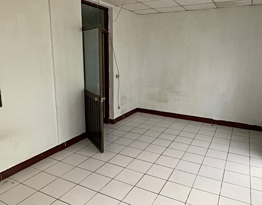 芎林嘉慶社區透天出租 - Image 10