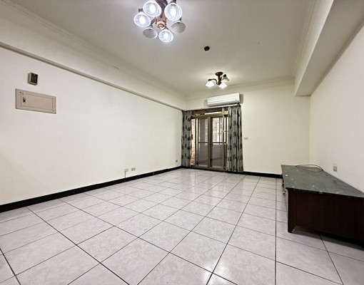 租)曼哈頓超大空間低樓層三房無車位 - 591租屋網 - Image 1