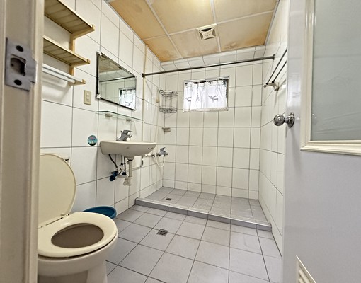 租)曼哈頓超大空間低樓層三房無車位 - 591租屋網 - Image 8