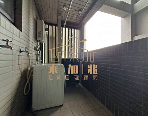 💥乘加兆Andy💥北區超稀有釋出電梯大樓 - Image 9