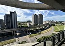 大園區-高鐵南路一段3房2廳，51.4坪