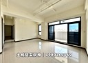 土城區-學府路一段3房2廳，53.3坪