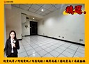 林口區-仁愛路二段2房2廳，22.1坪