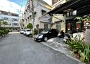 大里區-公教街3房3廳，28.1坪