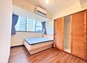 內湖區-內湖路三段1房1廳，12.6坪