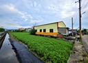 大里區-土地，719.6坪