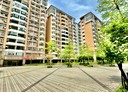 松山區-三民路4房2廳，67.9坪
