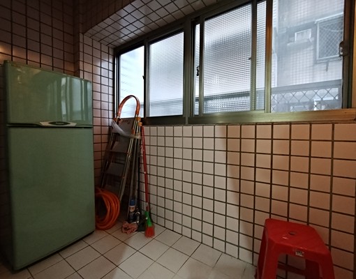 三芝薪水居易社區純社宅免服務費 - Image 6