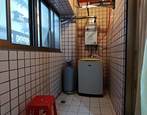 三芝薪水居易社區純社宅免服務費 - Image 7