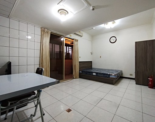 三芝薪水居易社區純社宅免服務費 - Image 3
