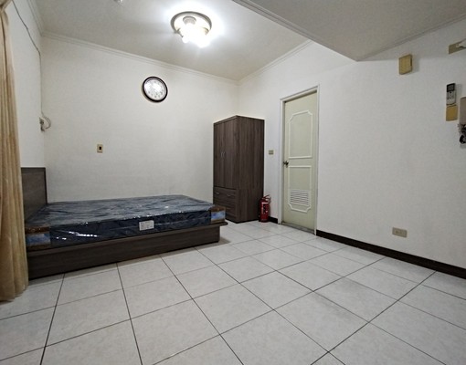 三芝薪水居易社區純社宅免服務費 - Image 4