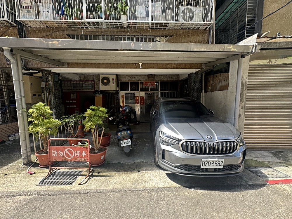 房屋圖片