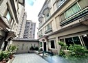 蘆竹區-新福街5房2廳，80.7坪