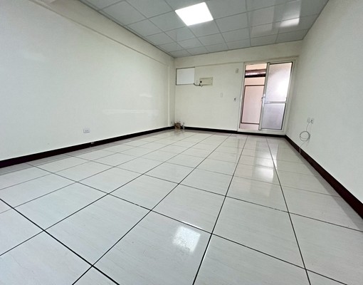 整層三房大室內🏆可寵/雙租補/子母車/台水電 - Image 3