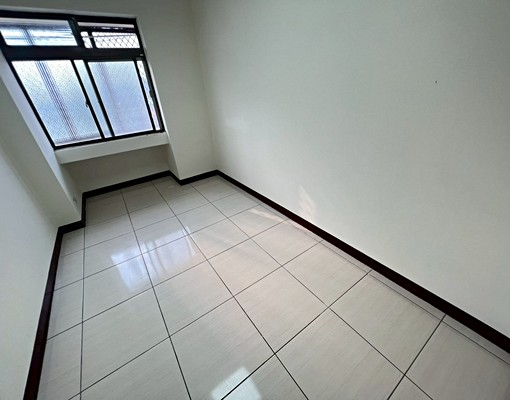 整層三房大室內🏆可寵/雙租補/子母車/台水電 - Image 4