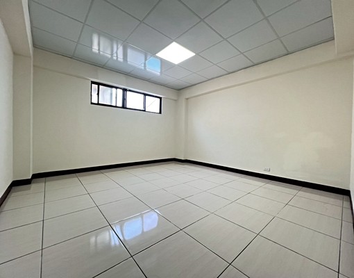 整層三房大室內🏆可寵/雙租補/子母車/台水電 - Image 10